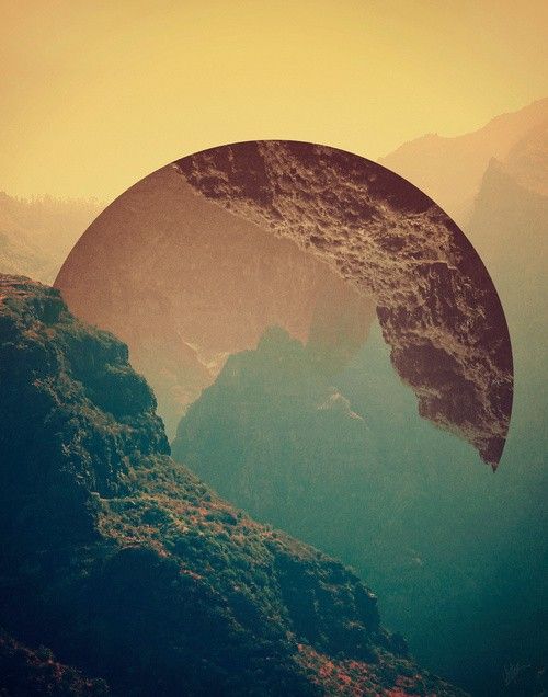 手机号测压api